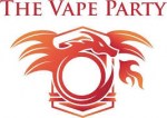 logo-the-vape-party
