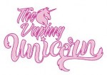 logo-the-vaping-unicorn