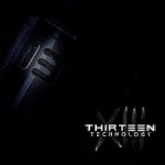 logo-thirteen-technology