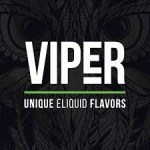 logo-viper-eliquid