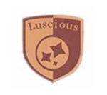 luscious_logo