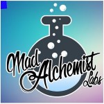 mad_alchemist-logo