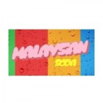 malaysian-soda-logo