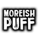 moreish-puff