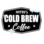 nitros_cold_brew