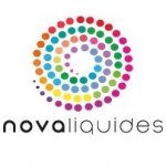 nova-liquides-logo