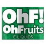 ohf-fruits-e-liquids