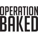 operation-baked-eliquid-uk