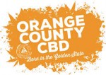orange-country-cbd-logo