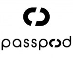 passpod_logo-1