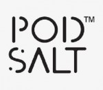 pod_salt_logo