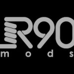 r90-mods-logo
