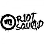 riot-squad