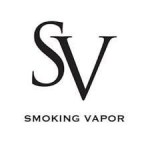 smoking-vapor-logo