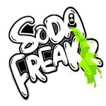soda-freakz