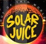 solar-juice