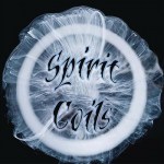 spirit-coils