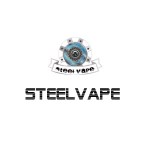 steelvape-logo