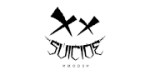 suicide-mods-logo