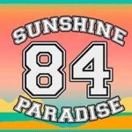 sunshine-paradise-logo