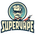 supervape-logo