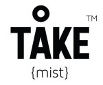 take-mist-logo