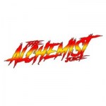 the-alchemist-juice-logo1