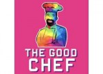 the-good-chef