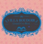 villa-boudoir