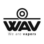wav-logo