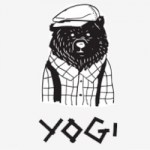 yogi-logo