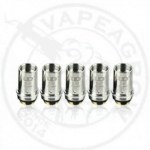 BALROG-OCC-5-X-COIL-0.5-OHM-YOUDE