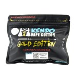 KENDO_VAPE_COTTON_GOLD_EDITION