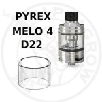 PYREX-MELO-4-D22-ELEAF.jpg