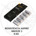 RESISTENCIA-BREEZE-2-0.6-OHM-ASPIRE