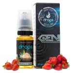 ULTIMATE_STRAWBERRY_10ML_0MG_DROPS