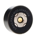 adaptador-510-para-kit-swag-px80-vaporesso-2