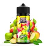 apple-100ml-frenzy-fruity