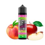 apple-peach-ice-16ml-aroma-longfill-drifter-bar