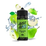 apple-pear-ice-100ml-just-juice