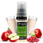 apple-raspberry-10ml-drops-sales