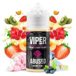 aroma-abused-30ml-viper