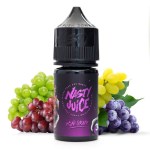 aroma-asap-grape-30ml-nasty-juice
