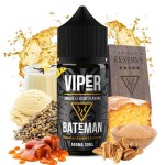 aroma-bateman-30ml-viper-eliquid