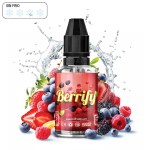 aroma-berrify-30ml-oil4vap