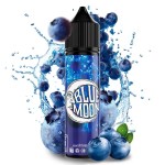 aroma-blue-moon-longfill-16ml-oil4vap