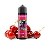 aroma-cherry-drifter