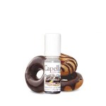 aroma-chocolate-glazed-doughnut-capella