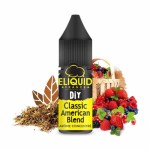 aroma-classic-american-blend-eliquid-france