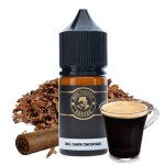 aroma-don-cristo-coffee-30ml-pgvg-labs